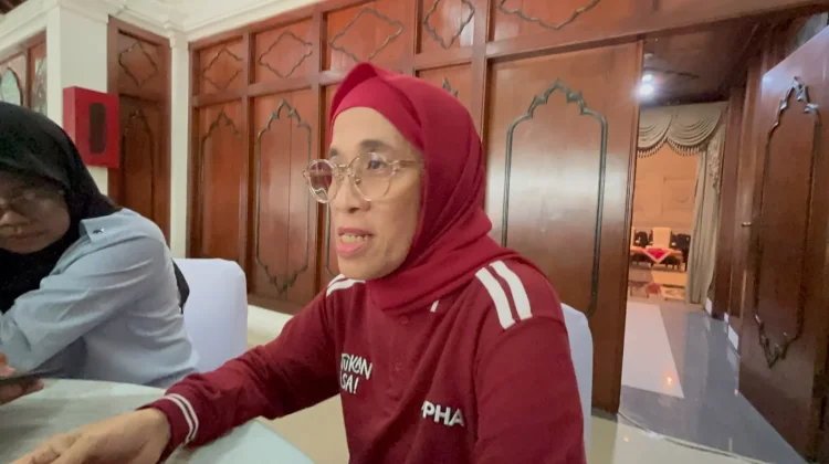 Jatim Miliki Puluhan Sekolah Rakyat Rintisan Permanen