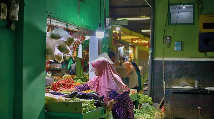 Sebanyak  10.131 Pelanggan Jatim Manfaatkan Promo Tambah Daya PLN