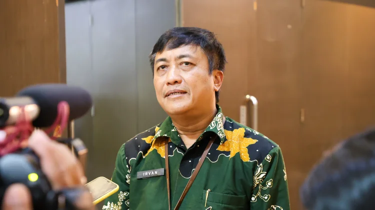 Pemkot Surabaya Wajibkan Pemilik Kos Laporkan Penghuni Baru