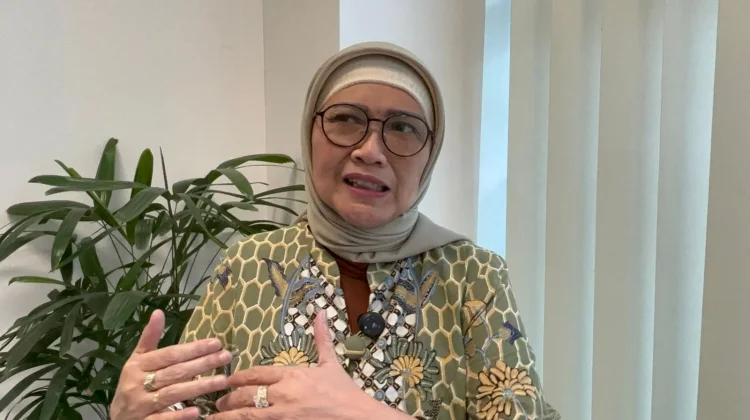 BKD Jatim Usulkan 2.100 Formasi CPNS Tahun 2026