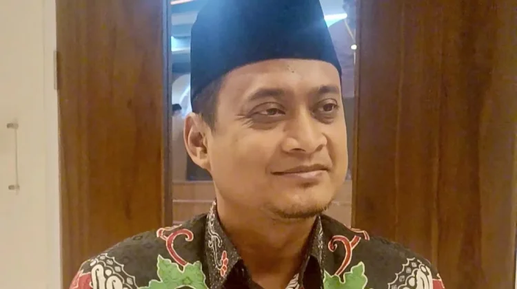 Bukan Sekadar Rapat , Cahyo Siswo Utomo Minta Muskerda MUI Lahirkan Program Konkret