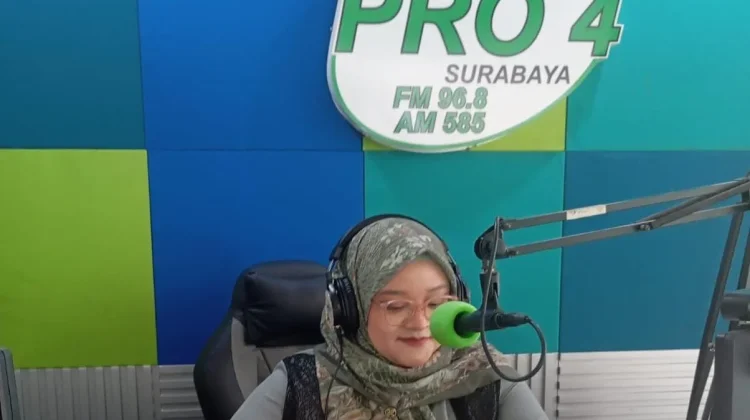 Penggunaan Lensa Kontak Perlu Memperhatikan Kesehatan Mata sejak Awal