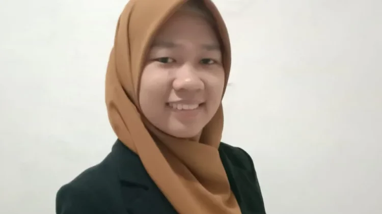 Pakar Unair Ungkap Cara Cegah Hepatitis B sejak Kehamilan.