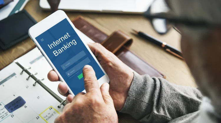 Waspada Modus Baru Penipuan Digital Gunakan Pemancar Seluler