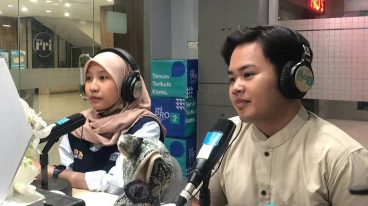 SeBAYA PKBI dan Forum Anak Jatim Ingatkan Pentingnya Pendampingan Digital Anak