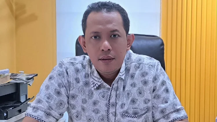 ESI Surabaya Kecewa Ekskul Mobile Legends Dibatalkan