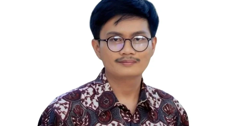 Sosiolog: Program MBG Perlu Diimbangi Perbaikan Infrastruktur Pendidikan