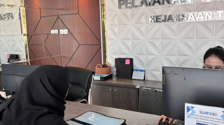 LBH ALI Minta Dugaan Korupsi KBS Dikaji hingga Dampaknya terhadap Hewan