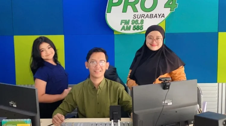 Menginspirasi sejak Dini, Kayshila Mecca Sukses di Ajang Kecantikan