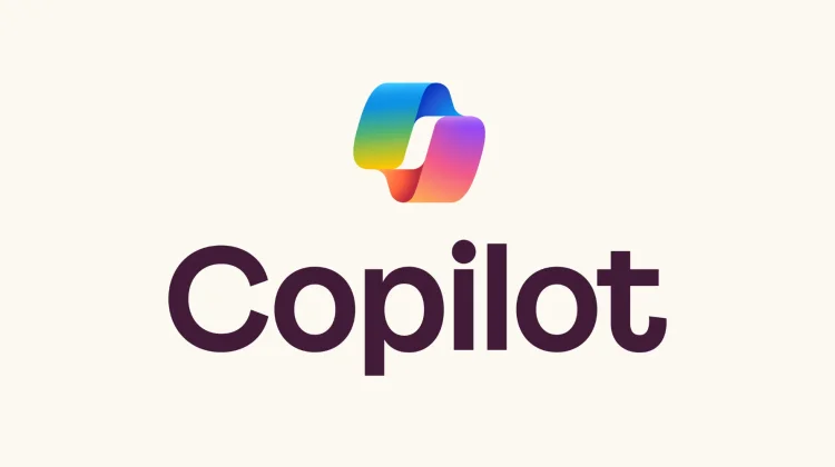 Copilot Super App Rilis Tahun Ini, Satukan AI dan Layanan Digital Satu Aplikas