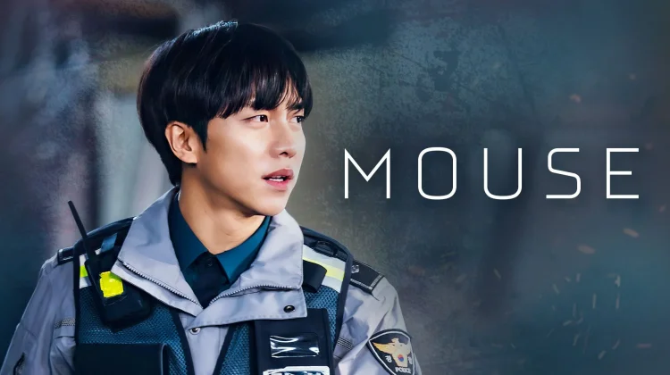 Lima Rekomendasi Drama Korea dengan Plot Twist Tak Terduga