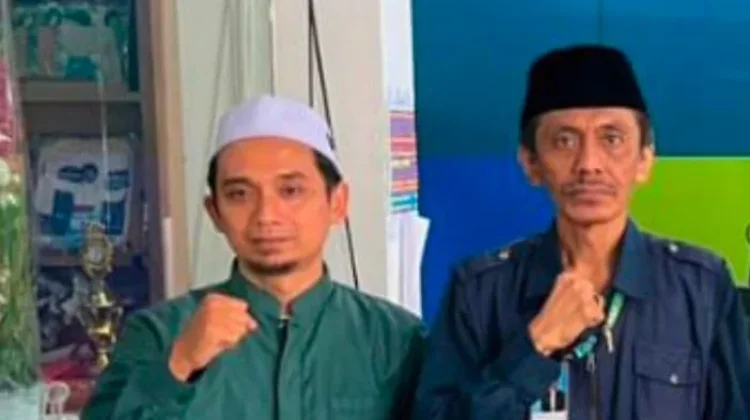 Konsep Ikhlas dan Niat dalam Suluk Syaikhana Khalil