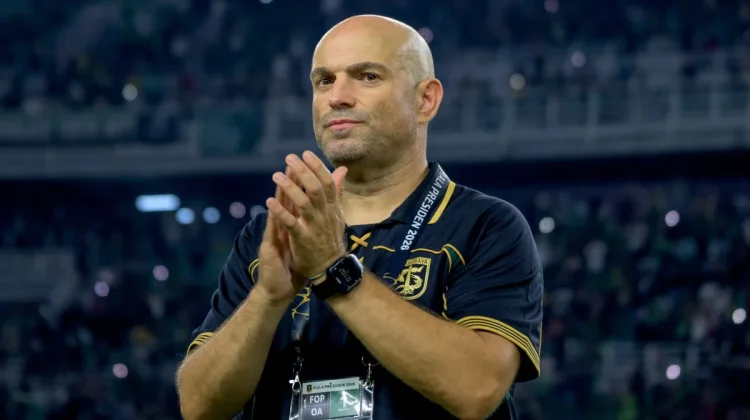 Persebaya Belum 100 Persen, Tavares Tetap Waspadai Arema FC