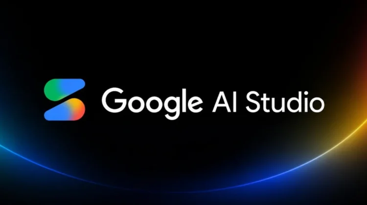 Google Hentikan Pengembangan Aplikasi AI Studio sebelum Dirilis, Fokus ke Gemini