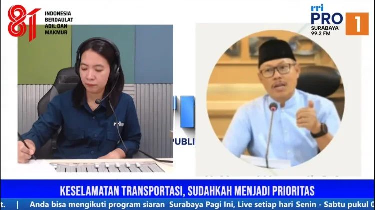 DPD RI: Jangan Tunggu Korban Berikutnya