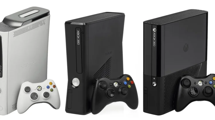 Microsoft Bawa Game Xbox 360 ke PC, Era Baru Pelestarian Game Klasik Dimulai