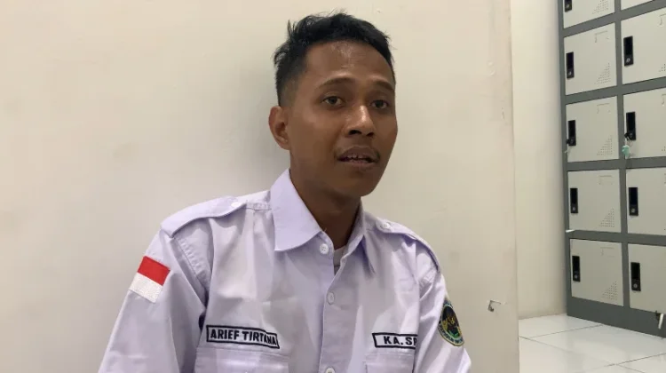 SPPG di Surabaya Pastikan Program MBG tanpa Gunakan Barang Bersubsidi