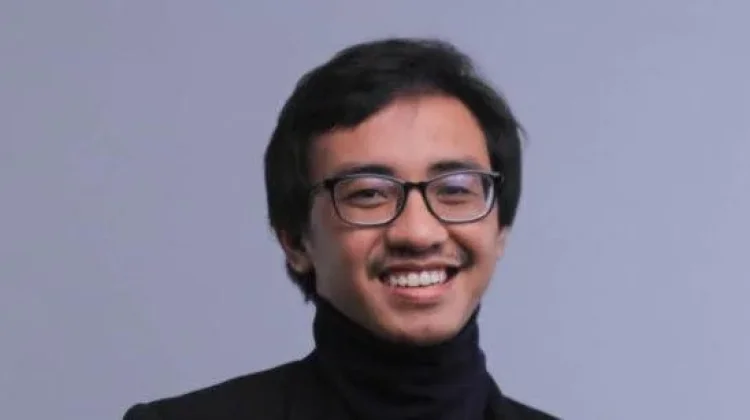 Membangun Pelanggan Setia lewat Pemasaran Berbasis Komunitas Online dan Offline