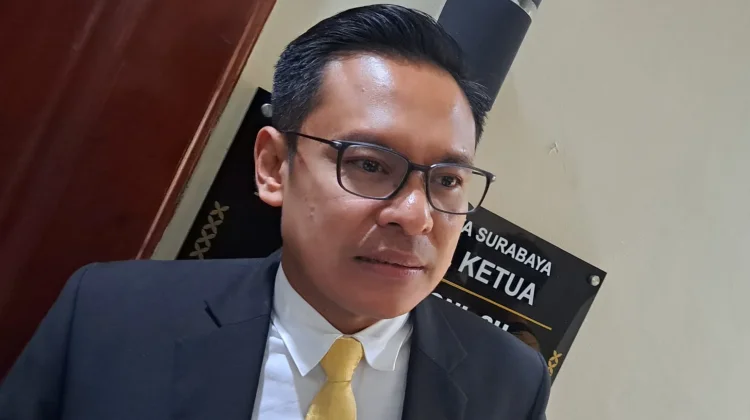 DPRD Surabaya Dorong Porprov 2027 Usung Konsep Sportainment