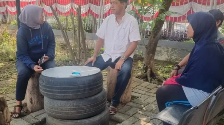 DPRD Surabaya Soroti Data Desil, Mahasiswa Berprestasi Terancam Gagal Beasiswa