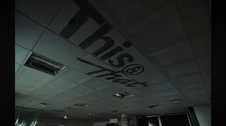 Stray Kids Rilis MV "This & That" Bersama Mini Album Terbaru