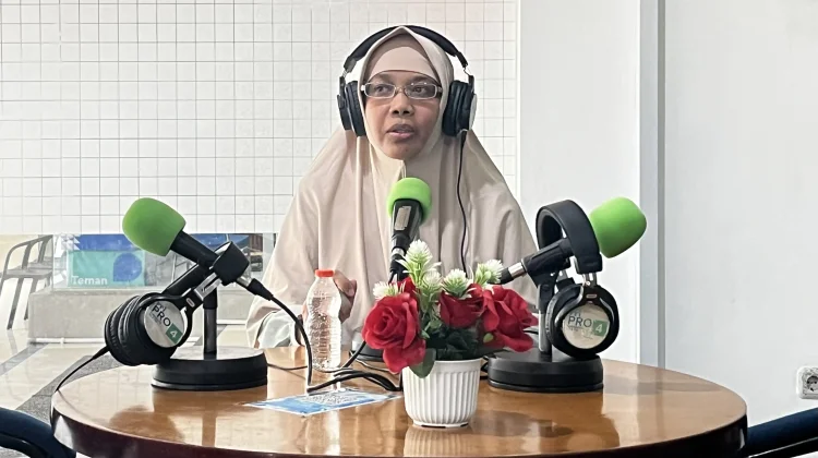 Pendidikan untuk Semua, Perlu Kebijakan Responsif Gender