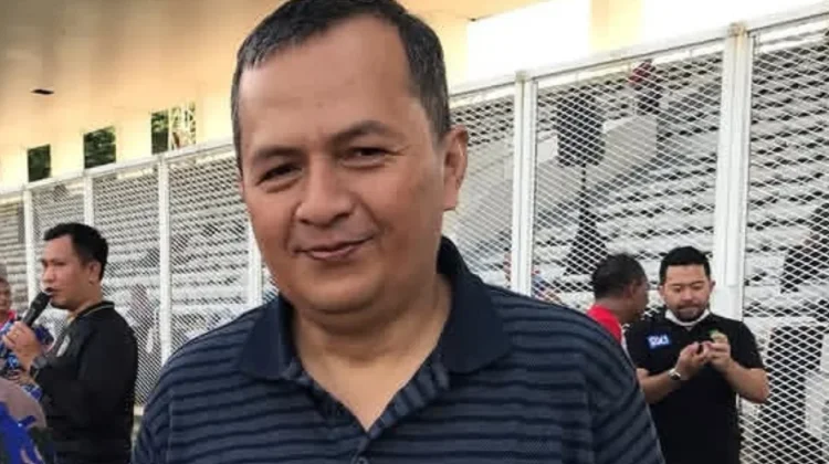 Pengamat Sepakbola: Gagal di AFF, PSSI Harus Pecat John Herdman