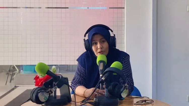 Peran Vital Guru Pendamping bagi ABK: Bukan Sekadar Pendamping