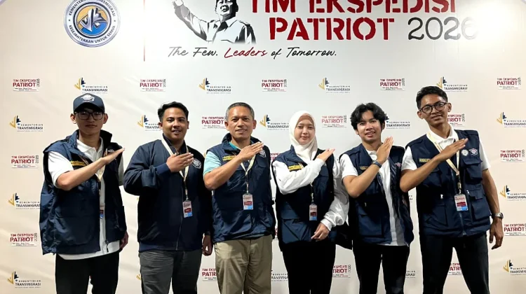TEP UNAIR Kembangkan Hilirisasi Buah Matoa di Papua Barat