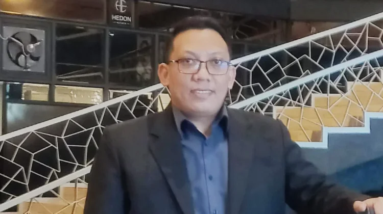 Dosen Unesa: Sensus Ekonomi 2026 Tentukan Arah Kebijakan Ekonomi