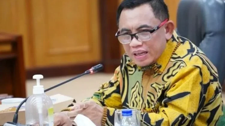 DPRD Sidoarjo Soroti Kredit Bermasalah BPR Delta Artha Rp83,85 Miliar