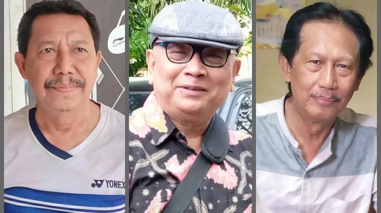 Komite Sekolah Dinilai Penting Jembatani Kepentingan Pendidikan