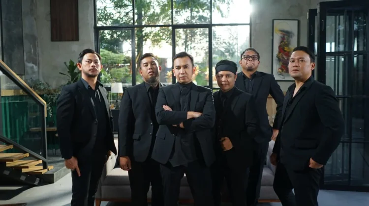 Satrio Band Rilis “Suaramu”, Lagu tentang Rindu pada Orang Tercinta