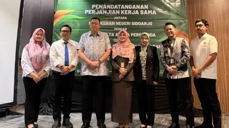 Delta Artha Gandeng APH, Kredit Bermasalah Ungkap Lemahnya Mitigasi Risiko