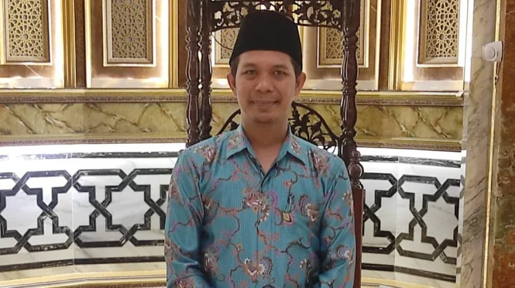 Gaji Habis sebelum Akhir Bulan? Ini Biang Kerok yang Sering Tak Disadari Anak Muda