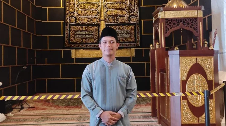 Bukan Soal Miskin atau Kaya, Ini Kata Islam soal Boros dan Cara Mengelola Uang