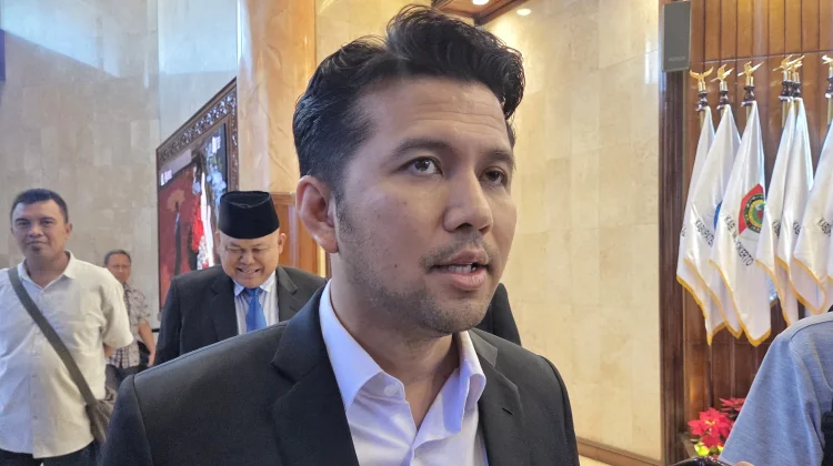 Bromo Kondusif, Pemprov Jatim Tetap Waspadai Titik Panas