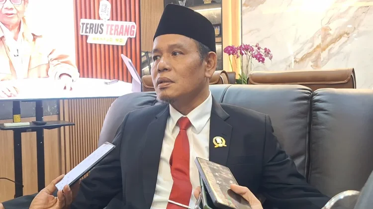 DPRD Surabaya Dorong SWK Lebih Tematik dan Ramah Anak Muda