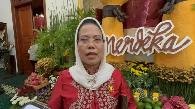 81 Tahun Indonesia Merdeka, Jatim Masih Punya 44 Ribu Anak Tidak Sekolah