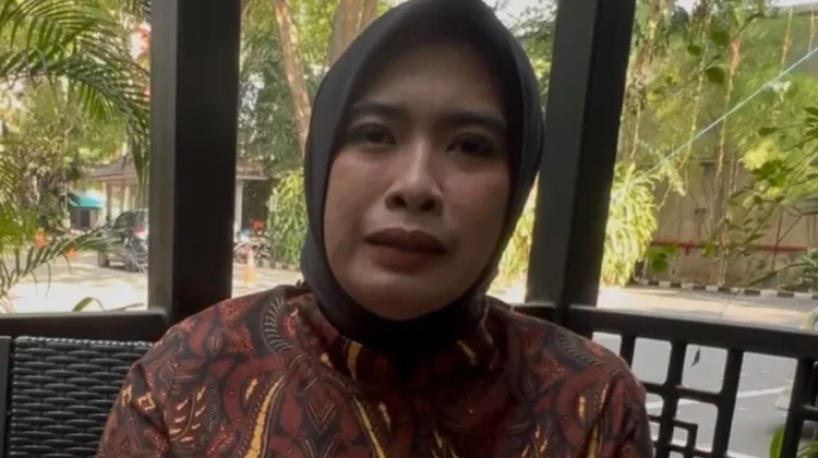 Pakar Hukum Unisla soroti Kebakaran KMP Mutiara Sentosa 2