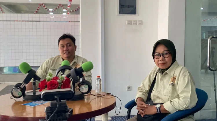Memaknai Kemerdekaan lewat Aksi Kemanusiaan