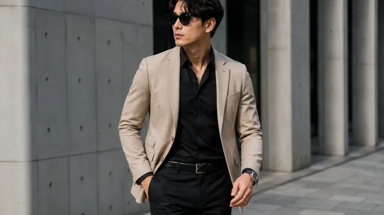 Dari Pakaian Sederhana hingga Industri Global, Begini Sejarah Fashion