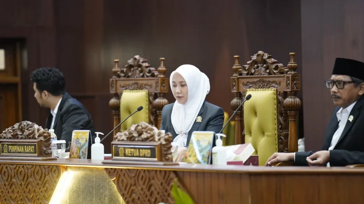 DPRD Jatim Dorong Kepastian Regulasi Transportasi Aplikasi