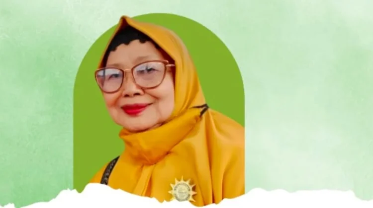 Aisyiyah Jatim: Kemerdekaan Adalah Nikmat dan Amanah