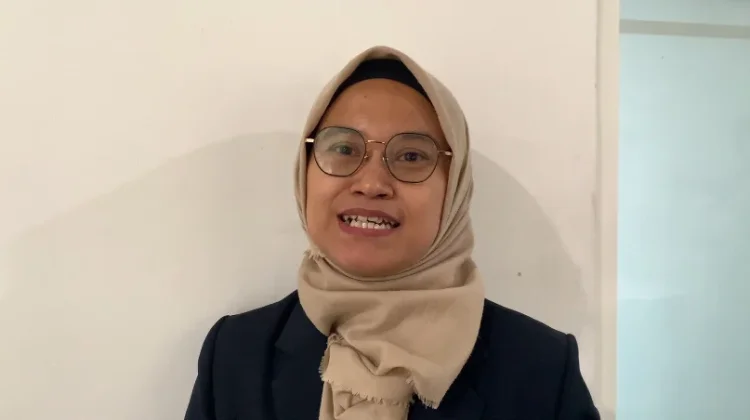 Pakar Ekonomi UHW Surabaya Dorong Pelaku UMKM Perhatikan Karakteristik Medsos