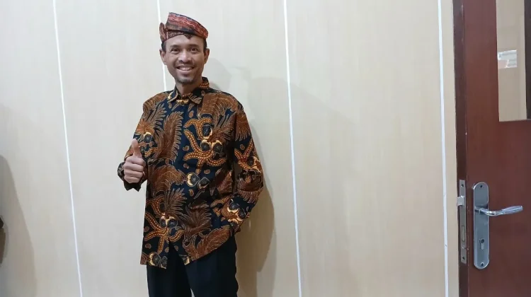 Kemiskinan Indonesia Turun, Kesenjangan Masih Menjadi Tantangan