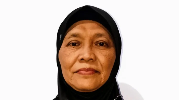 Akhlak Nabi, Pedoman Abadi dalam Kehidupan Umat Islam