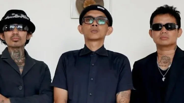 Tradisigila Kembali dari Vakum, Rilis Album Ketiga "Street Love Memories"