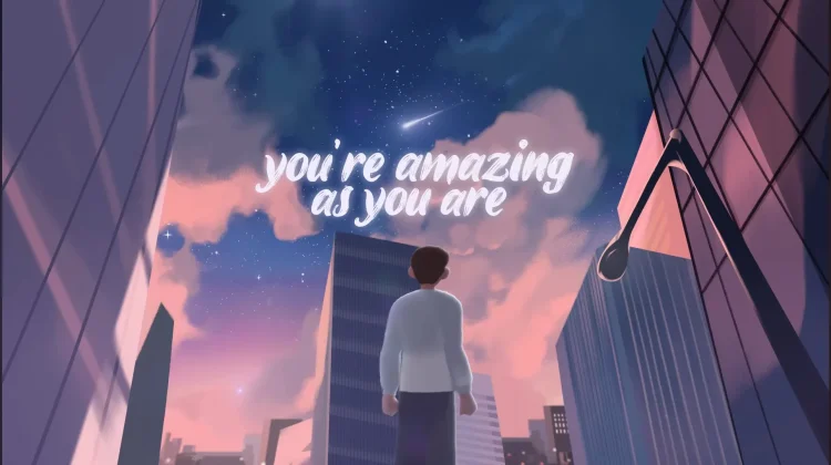 Bedah Lagu Youtiful Stray Kids dan Pesan di Baliknya