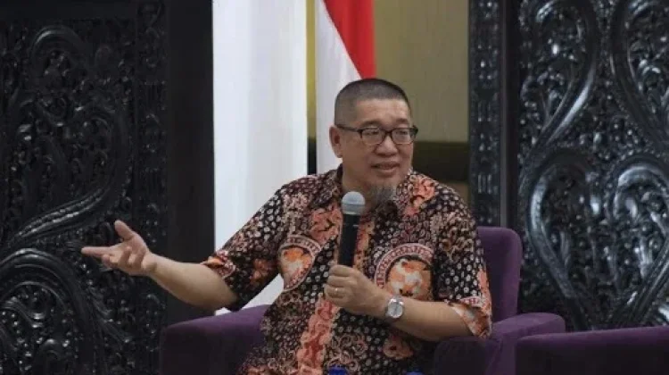 BPS Catat Penurunan Kemiskinan, Bagong Suyanto Soroti Ketimpangan